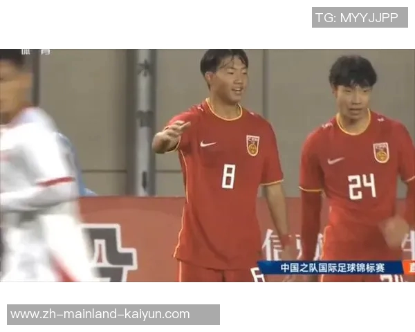 15岁中国足球小将刘凯源加盟西甲球队违约金高达1315万元引发广泛关注