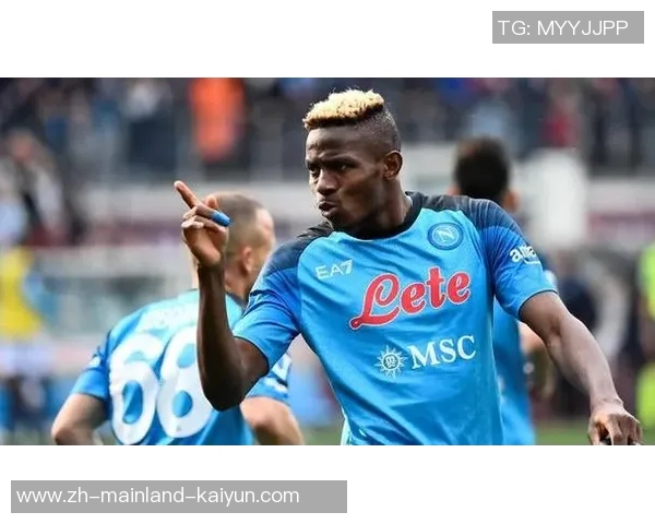 切尔西追逐心仪射手遭拒绝球员更倾向加盟意甲豪门球队