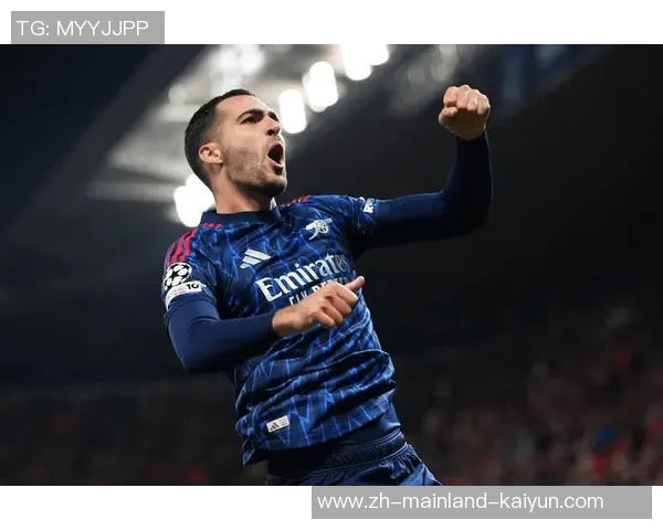 意甲豪门连胜不止三线争冠欧冠对决将迎来115亿的巅峰较量