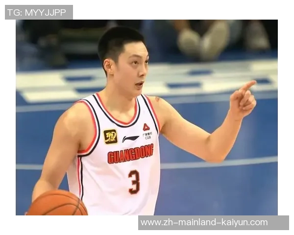 广东队或将迎来强力锋线新援杜锋有望成功截胡多队争抢的热门球员 广东队或将迎来强力锋线新援杜锋有望成功截胡多队争抢的热门球员