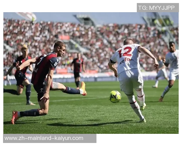 亚特兰大迎战森索罗期待精彩对决与进球盛宴