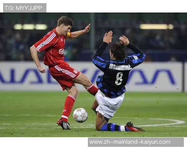 威尔士与奥地利激战正酣球迷期待精彩对决与历史交锋