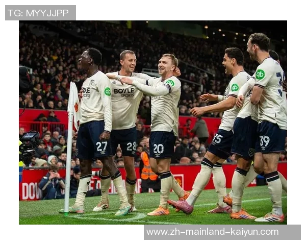 曼联与西汉姆联历史交锋战绩分析及近期表现对比