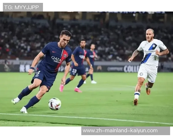 梅斯主场迎战巴黎圣曼争夺法甲积分榜关键战役