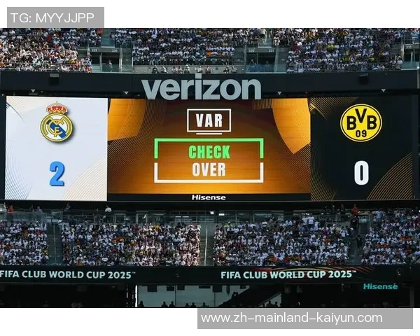 皇马主场迎战拉科鲁尼亚期待重返胜利轨道的激烈对决