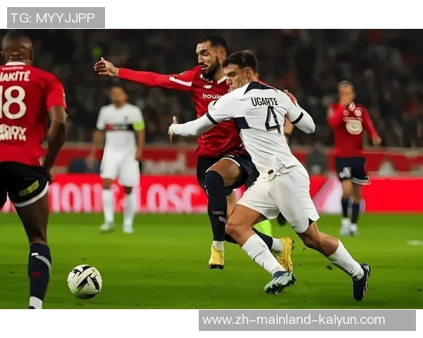 莱比锡红牛对阵马德里竞技的欧冠巅峰对决谁能笑到最后