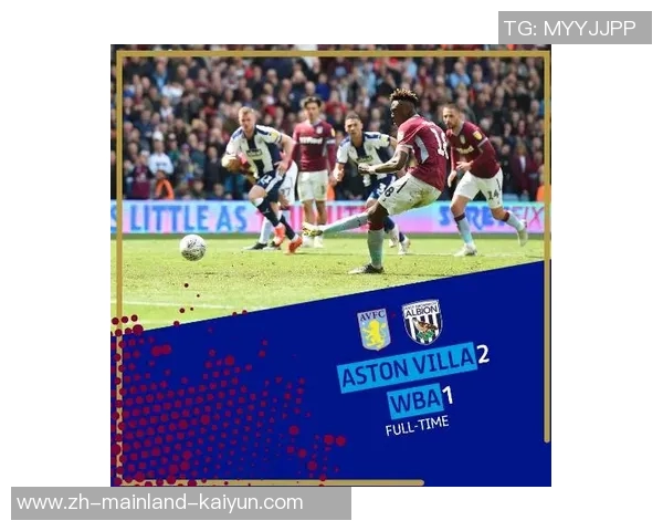 赫尔城主场迎战利兹联期待激烈对决双方争夺英冠宝贵积分 赫尔城主场迎战利兹联期待激烈对决双方争夺英冠宝贵积分