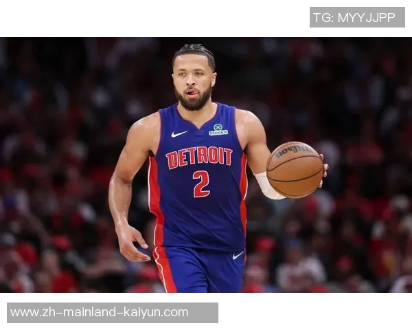 07年骑士与活塞的激烈对决回顾及其对NBA历史的影响分析