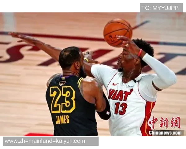 NBA总决赛第五场湖人对热火精彩回放分析与赛后点评 NBA总决赛第五场湖人对热火精彩回放分析与赛后点评