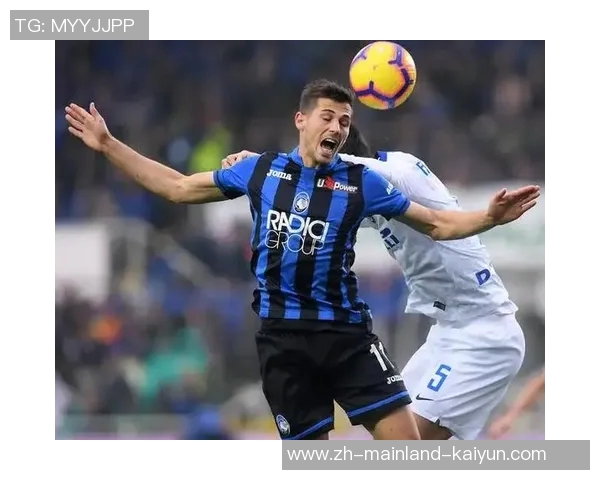 亚特兰大迎战森索罗期待精彩对决与进球盛宴 亚特兰大迎战森索罗期待精彩对决与进球盛宴