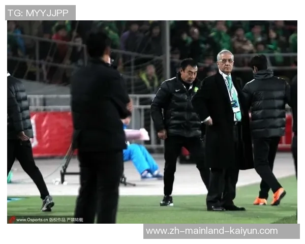 北京国安与首尔精彩对决视频回顾分析及赛后评论