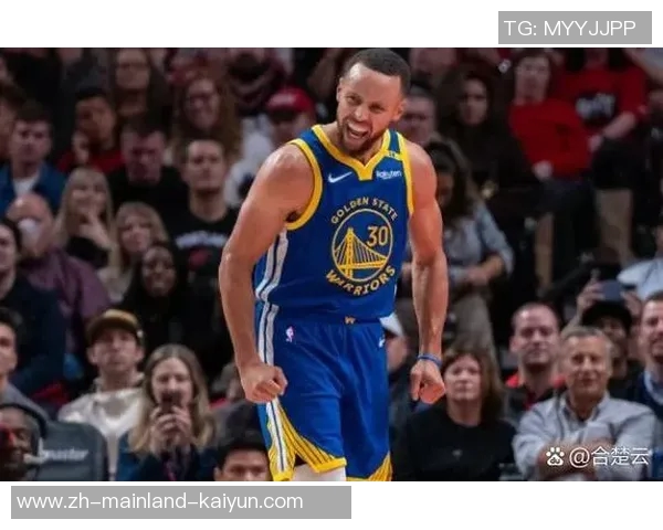 尼斯与巴黎圣日尔曼的巅峰对决谁能笑到最后精彩赛事前瞻分析