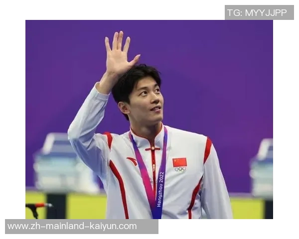 张继科与水谷隼的巅峰对决乒乓球赛场上的传奇之战与荣耀时刻